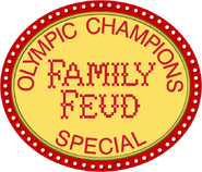 Olympic Champions Special - 1984