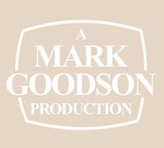 Mark Goodson Production Fanmade in Beige