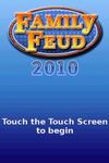 426763-family-feud-2010-edition-nintendo-ds-screenshot-title-screen