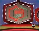 Double Dare 1976 Pilot