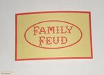 Family-Feud-TV-1988-movie-props