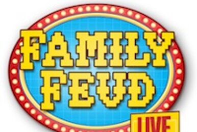 Wildcat Family Makes Television Debut on 'Family Feud