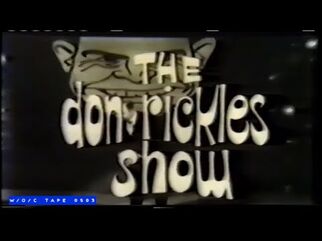 The_Don_Rickles_Show_-_S01E16_-_Jim_Nabors_GS_-_Jan._1969