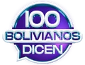 100BDlogo-2024