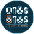 Utos Otos logo