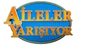 Aileler yarisiyor basvuru nasil yapilir kayit formu h669275 9311d