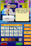 426764-family-feud-2010-edition-nintendo-ds-screenshot-customizing