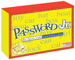 Passjunior