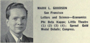 MarkGoodson1937