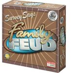 38188598-260x260-0-0 Endless+Games+Family+Feud+Game+3rd+Edition+By+Endl