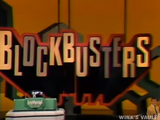 Blockbusters