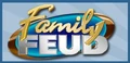 Familyfeud