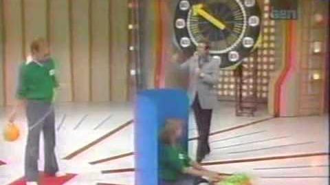 Beat_The_Clock_CBS_Daytime_1979_Monty_Hall_Episode_6