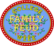 College Week - (1989 and 1991)