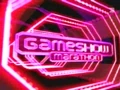 GSMGermany