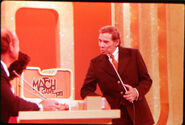 Gene Rayburn 15