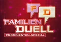 Familienduell-prominentenspecial-logo