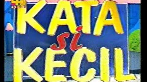 Kuis_"Kata_Si_Kecil"_1996