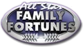 FamilyFortunes