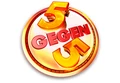 5-gegen-5-deutschland-logo
