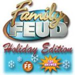 Familyfeud holiday 180x180