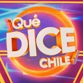 216909634 1043724636162015 8928521562914097426 n