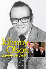 JOHNNY-OLSON-COVER 1024x1024@2x