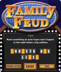 156px-Family fued