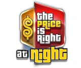 6b8ad7df775ce1c2714715a787481404