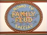 KOMO-TV Special (1992)