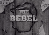 The Rebel.png