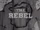 The Rebel