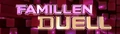 Famillenduell