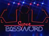 Super Password