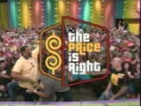 ThePriceisRight5