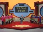 Familyfeud1992set