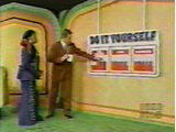 The Price is Right (1972)