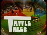 Tattletales 1974