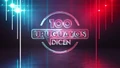 100 Uruguayos Dicen alt