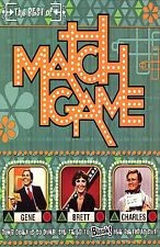 Match Game/Merchandise | Mark Goodson Wiki | Fandom