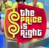 ThePriceisRight22