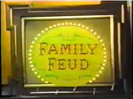 youtube family feud full episodes 2012