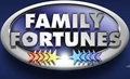 FamilyFortunesIreland
