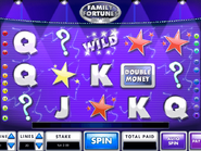 Slot-family-fortunes-free-online