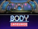 BodyLanguage