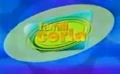 FamilyFeudMalaysia