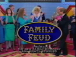 Familyfeud1990endinglogo