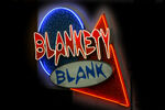 Blankety blank 03 full