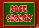 Card Sharks 1985 Pilot