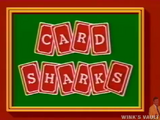Card Sharks (1986)